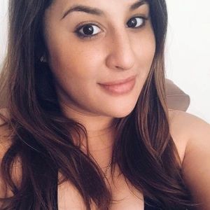 Meet your Posher, Aimee